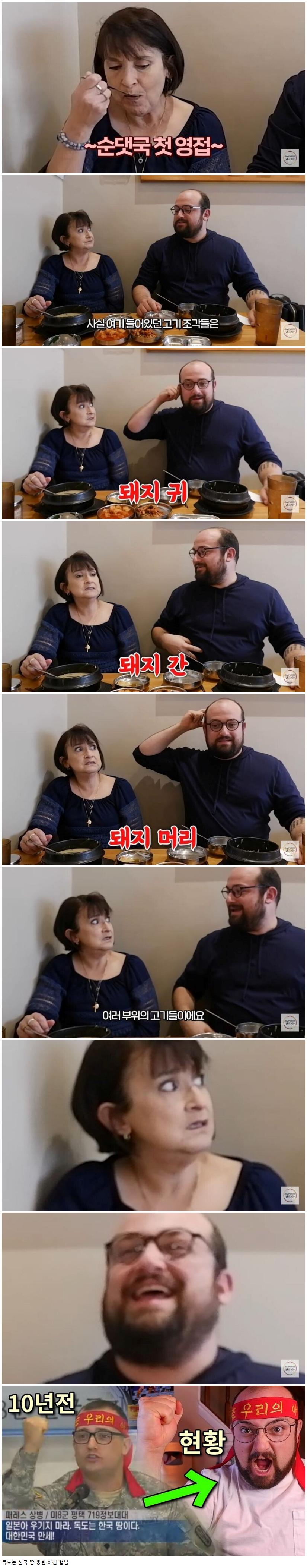 123213.jpg