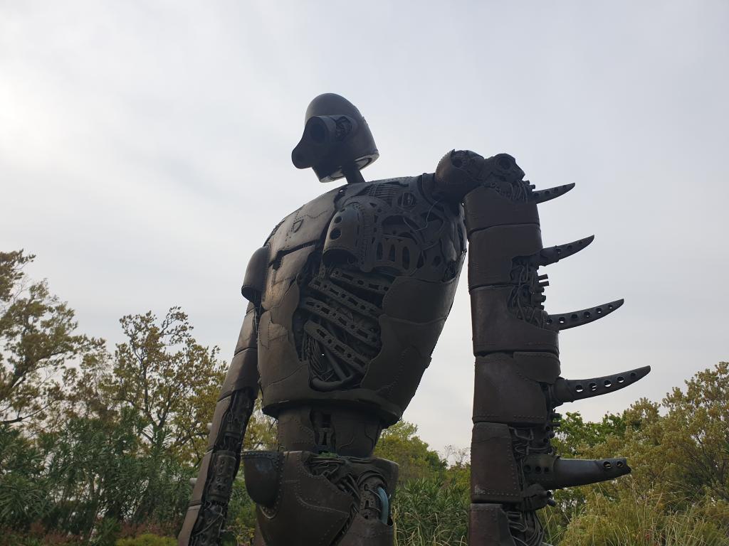 20190418_163837.jpg
