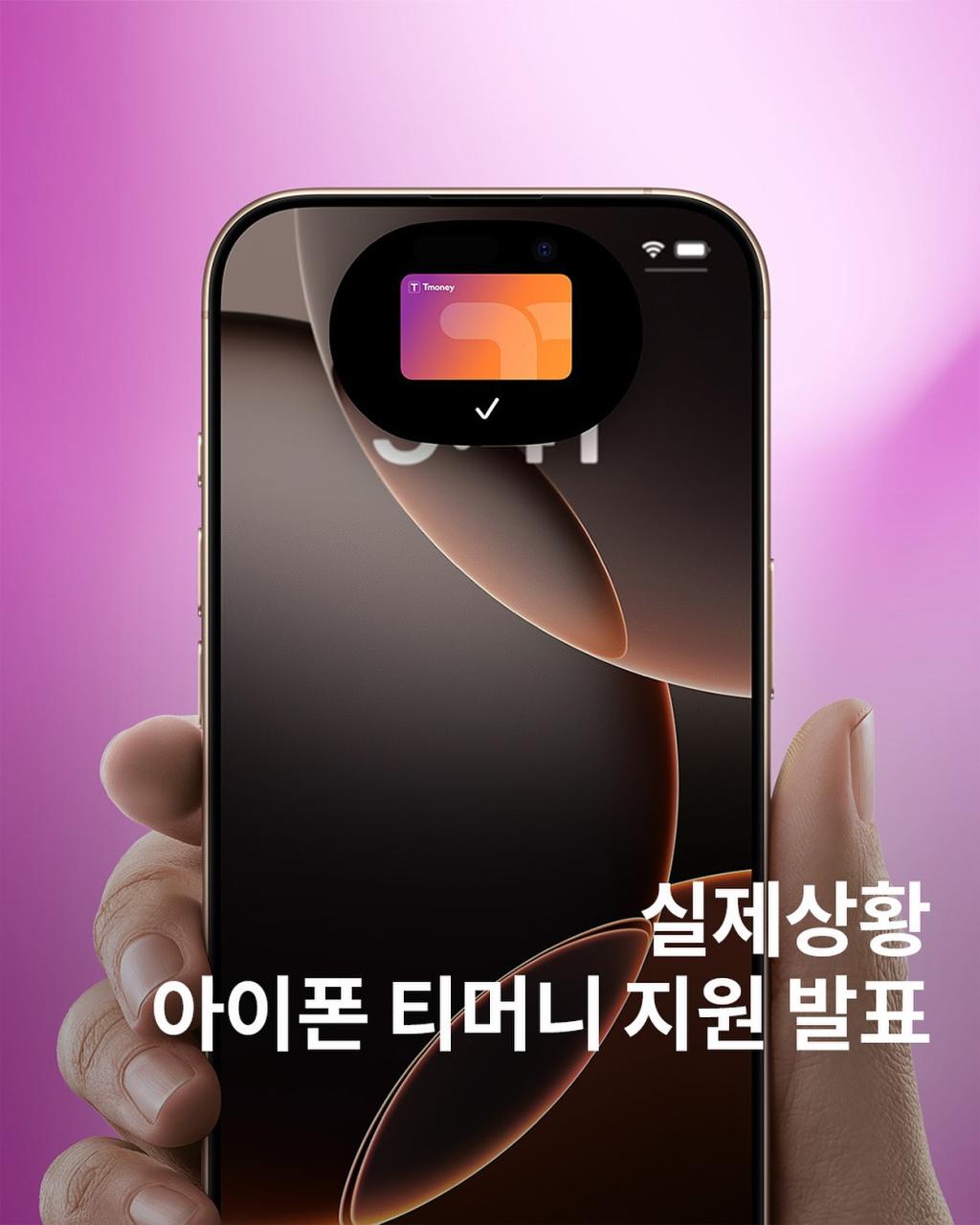 [image] - 2696200.jpg