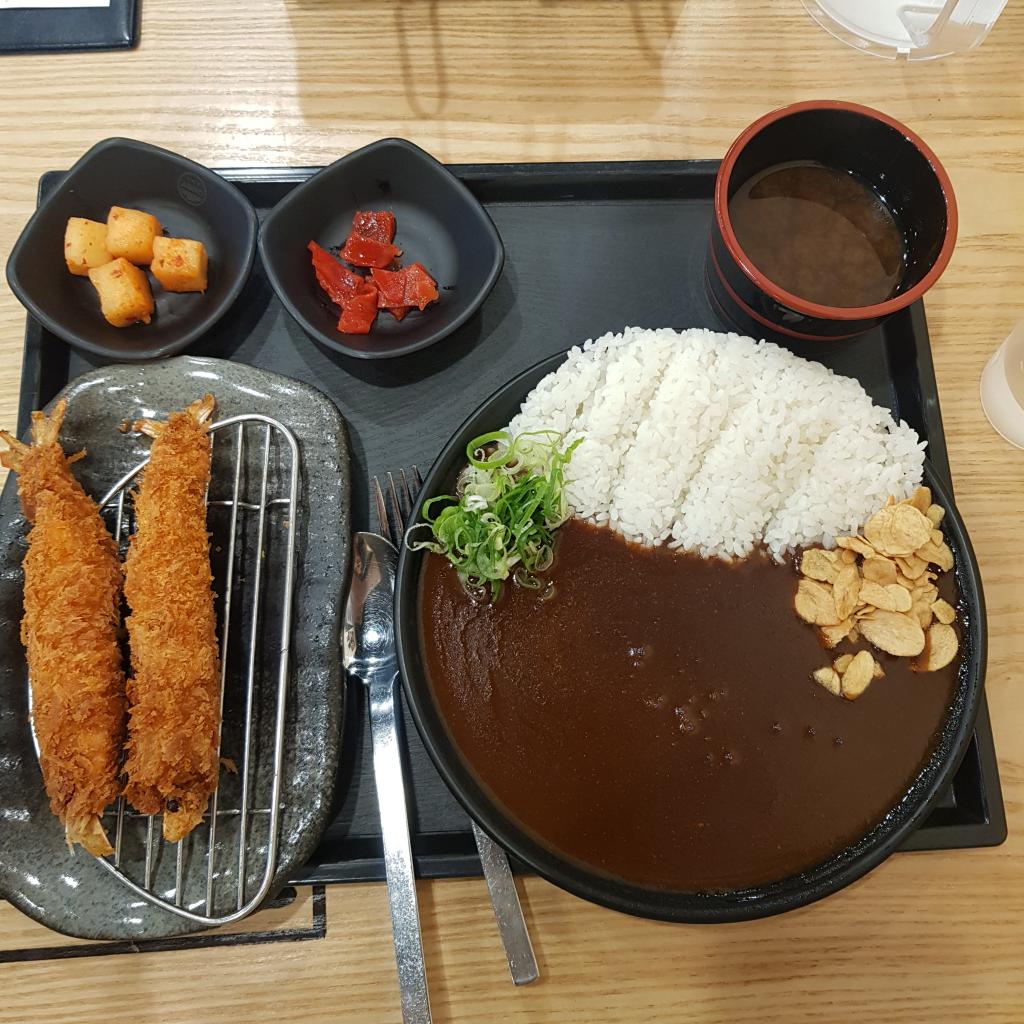익스트림무비 - 아비꼬 먹으러 왔어요 ^-^