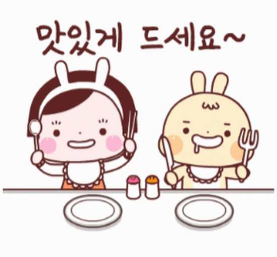 익스트림무비 - ᆞ