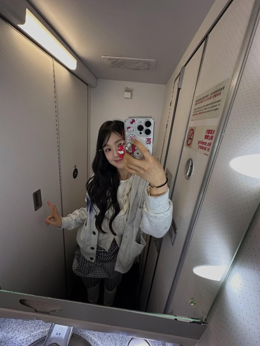 Memory in ???????? ????SeeYouSoon???? (2).jpg