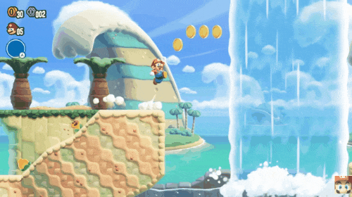 6.gif