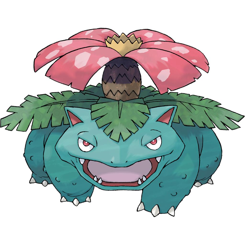 이상해꽃_공식_일러스트.png.jpg