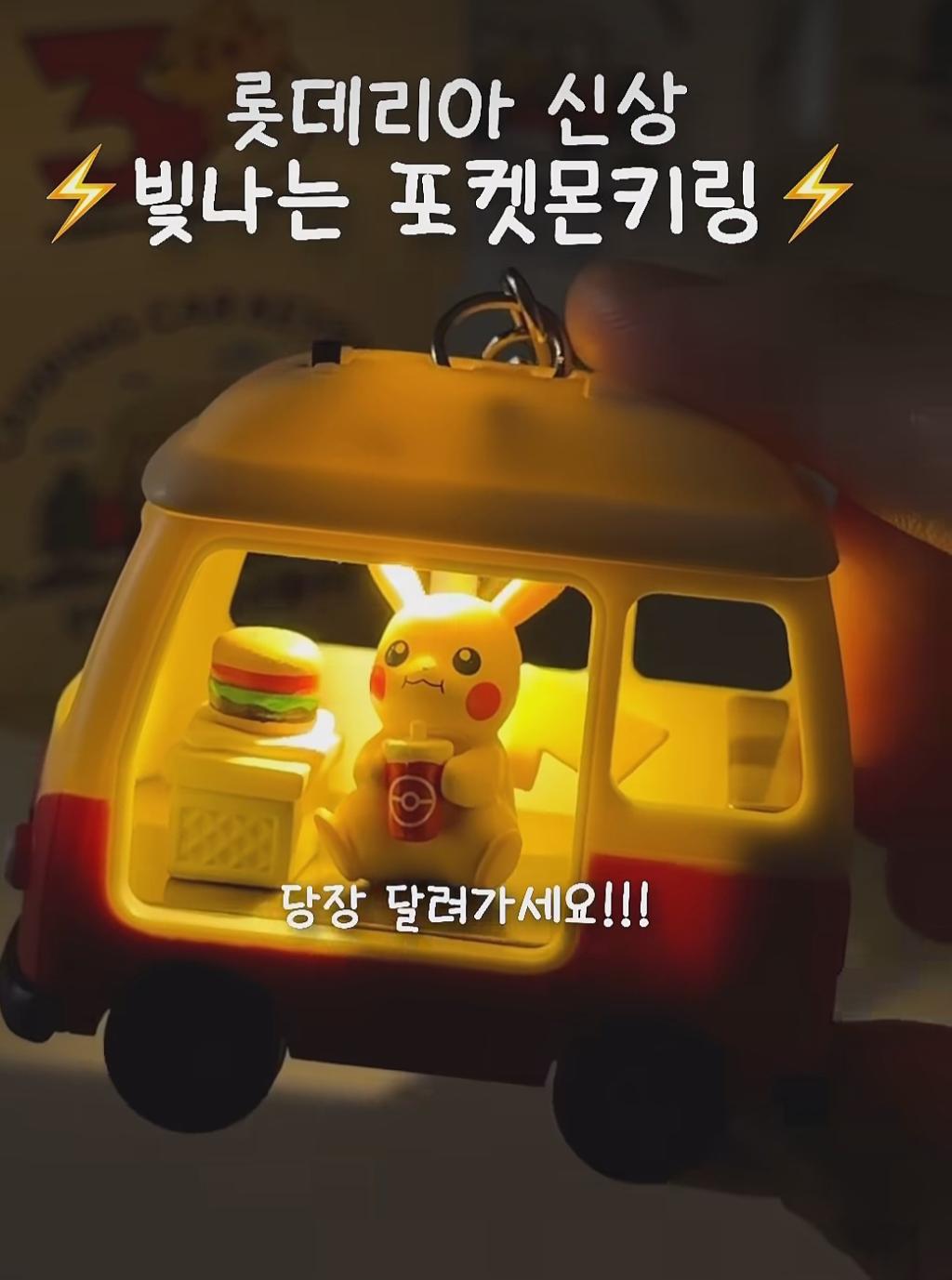 Screenshot_20260501_113310_Instagram.jpg