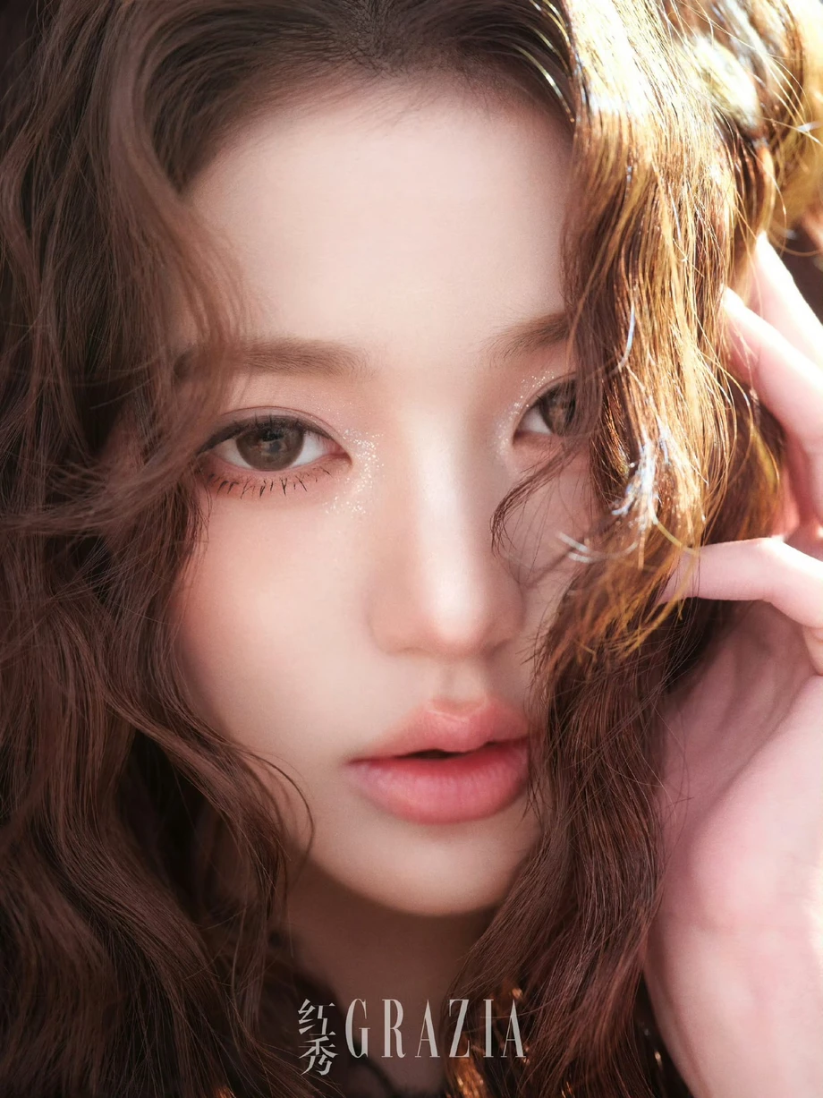 c9078dd2-4a2b-47c4-a404-0daa4e1d2d93_20260510_192146.webp