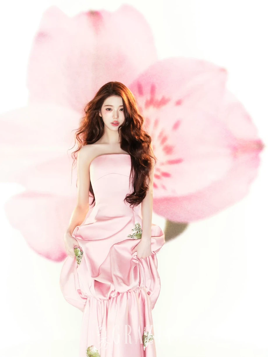 90f56ce8-011e-48a2-a31f-6e1b4a2f5ecf_20260510_192142.webp