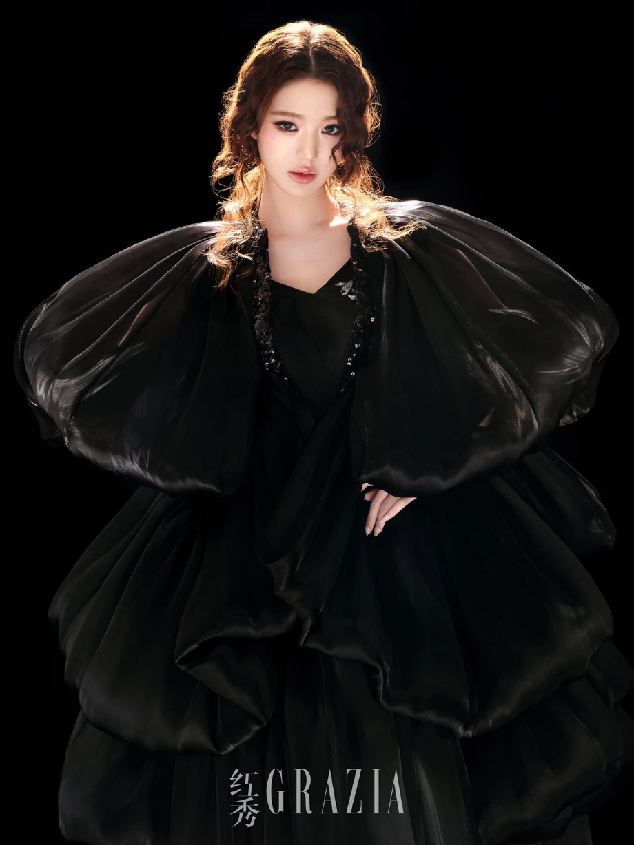 473c1976-539a-4d94-9340-8dd32e1bab17_20260510_192154.webp