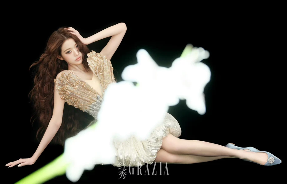 37a6cebe-f611-4eda-ae79-4f712706294e_20260510_192200.webp