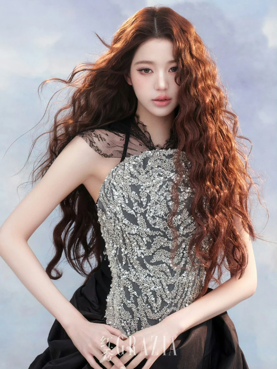 981c8b8f-e485-4740-b9ac-ef5237c5f30f_20260510_192128.webp