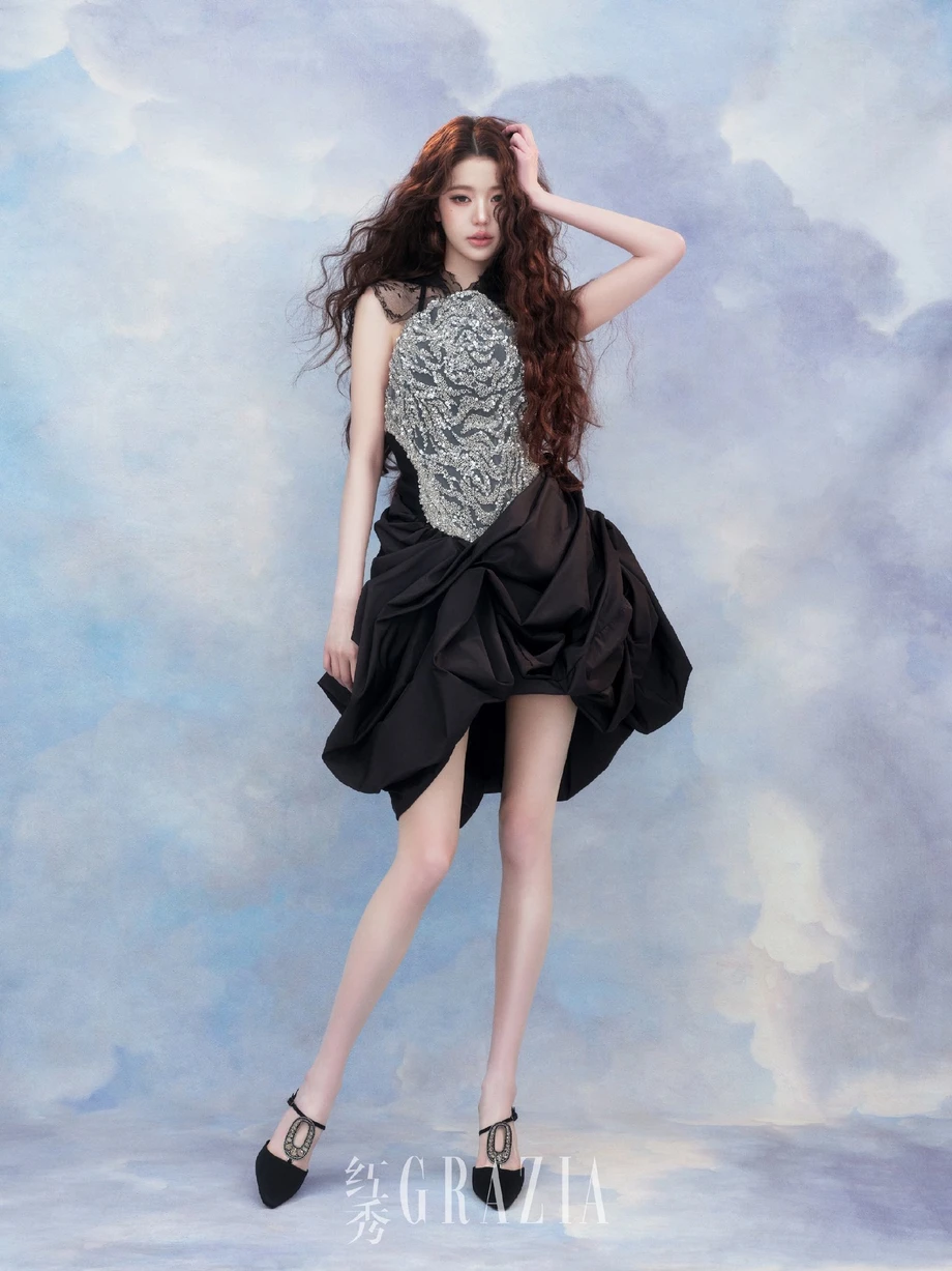 17da092f-3620-43b6-8f96-c320c6174c6f_20260510_192127.webp