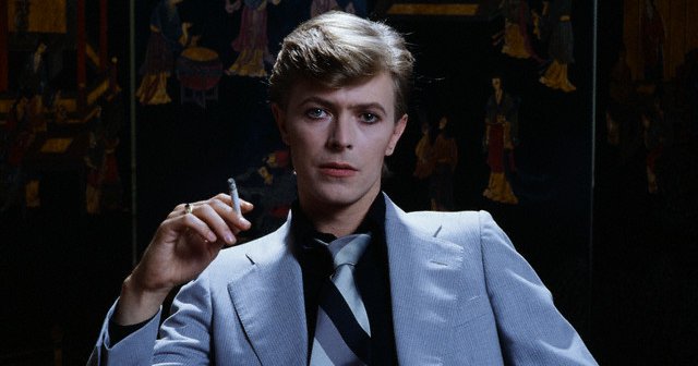 bowie_3_Corbis-42-17122038.jpg.1200x630_q85_box-0,17,640,353_crop.jpg