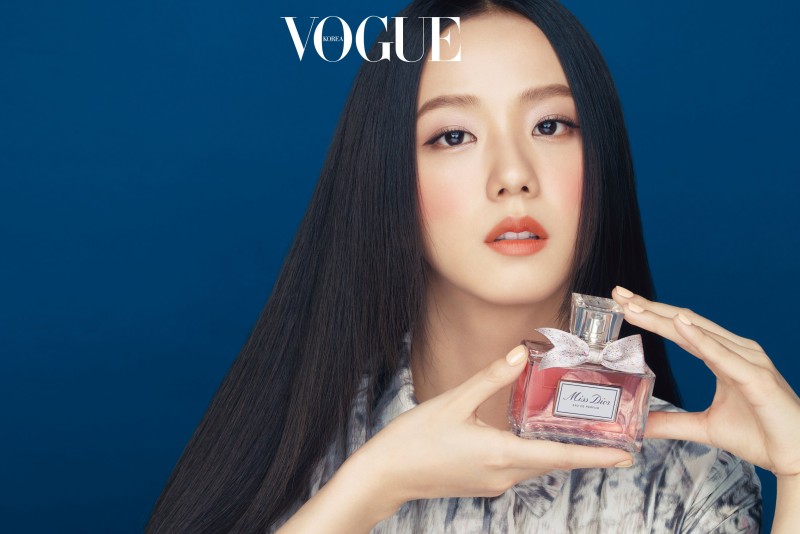 BLACKPINK-Jisoo-Vogue-Dior-2021-6.jpeg