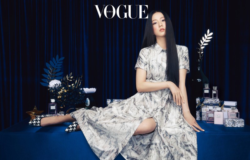 BLACKPINK-Jisoo-Vogue-Dior-2021-10.jpeg