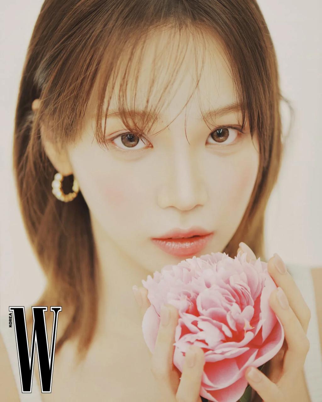 style_682d736b234d2-1120x1400.webp.jpg