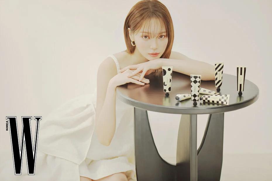 style_682d7333d637b-930x620.webp.jpg