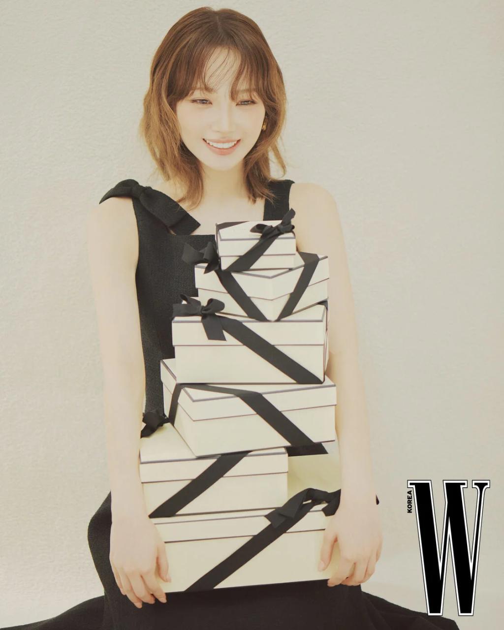 style_682d734ac118e-1120x1400.webp.jpg