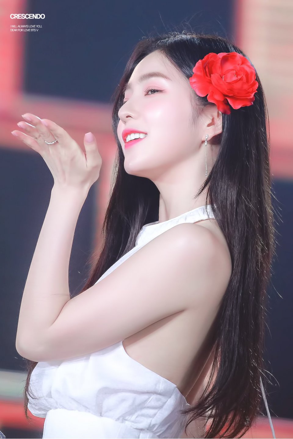 1554051617212eb3eb593c4ae6b9d6b3d00231ec7a_mn600698_w960_h1440_f150697_Ym201904.jpg