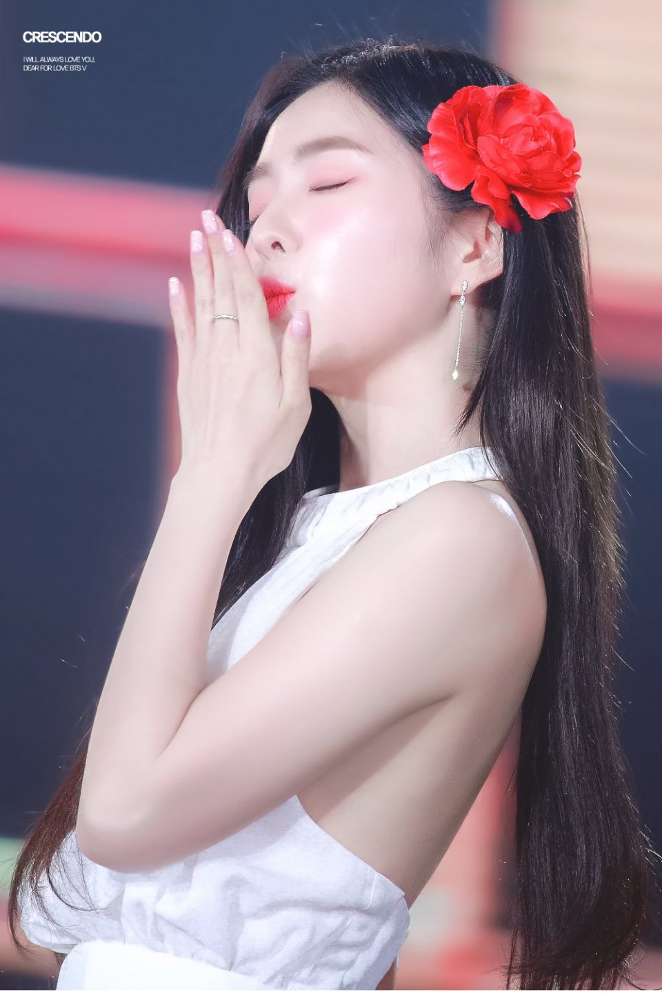 1554051614344e8650d7394009805a6831070e17fe_mn600698_w960_h1440_f150511_Ym201904.jpg