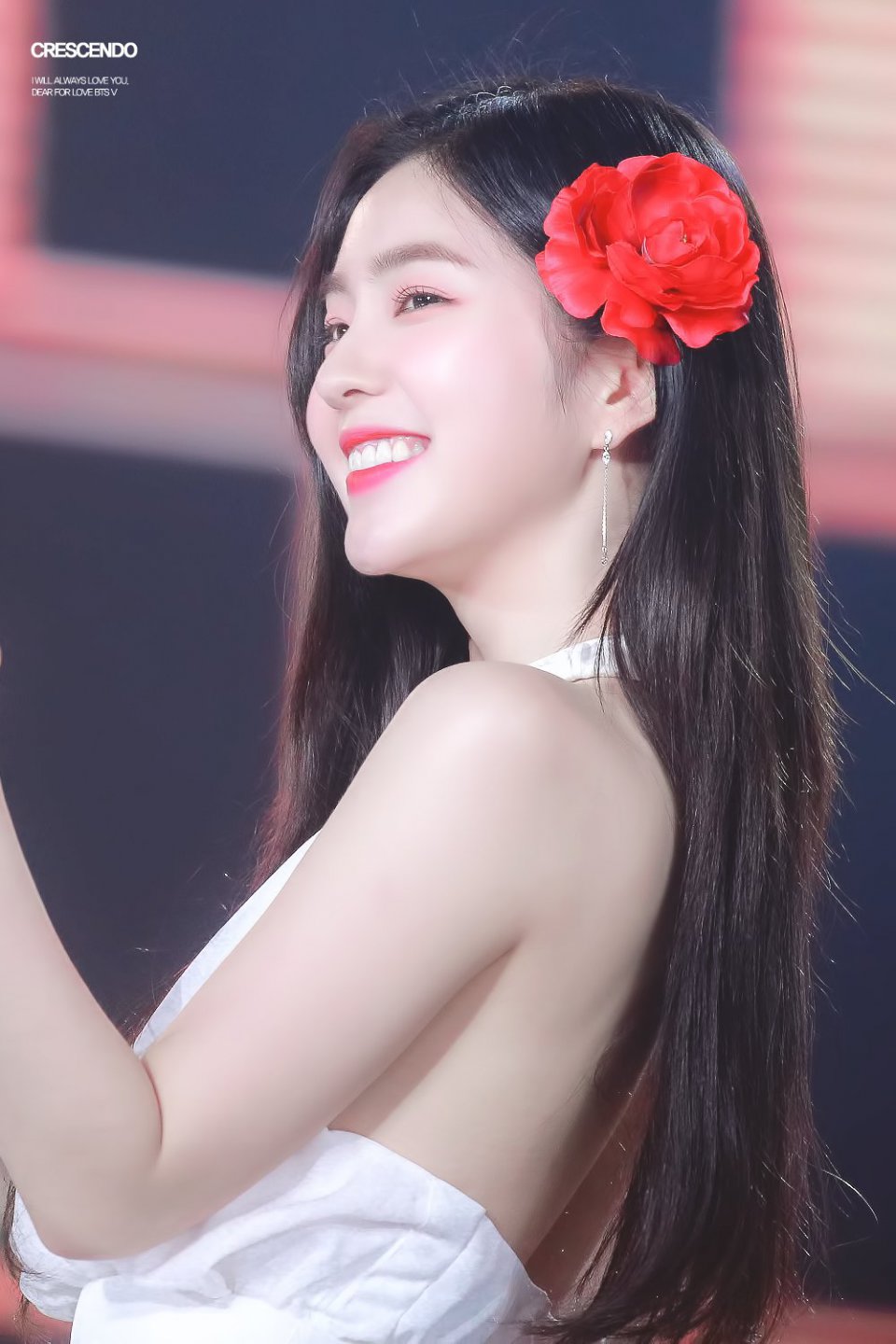 15540516183598f34155554cc08e65607b687c0757_mn600698_w960_h1440_f144180_Ym201904.jpg
