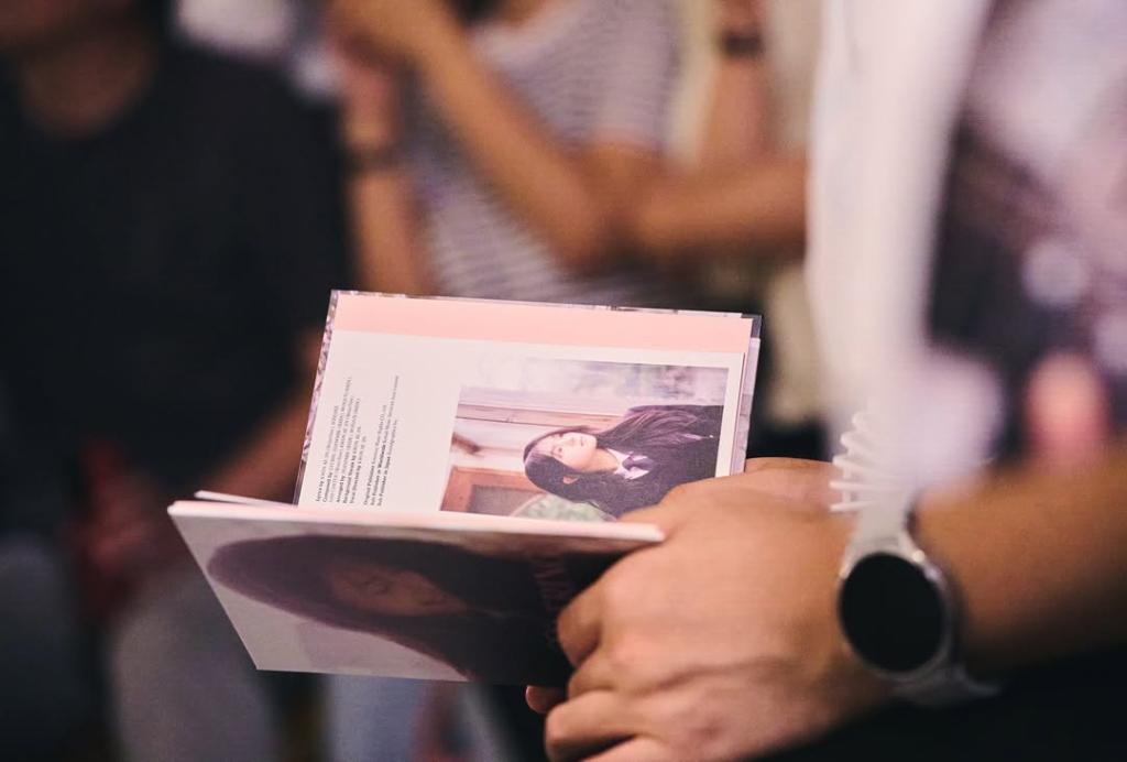 Wonderful Friday Nights with music???? [LISTENING PARTY]????????????????????????@billboard_korea #listeningparty (2).jpg