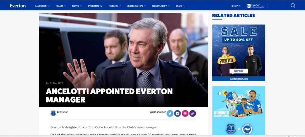 Everton Ancelotti.jpg