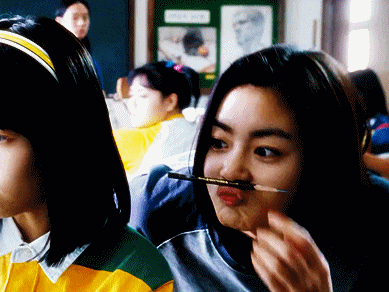 oie_qRDUqOrKxcBq.gif