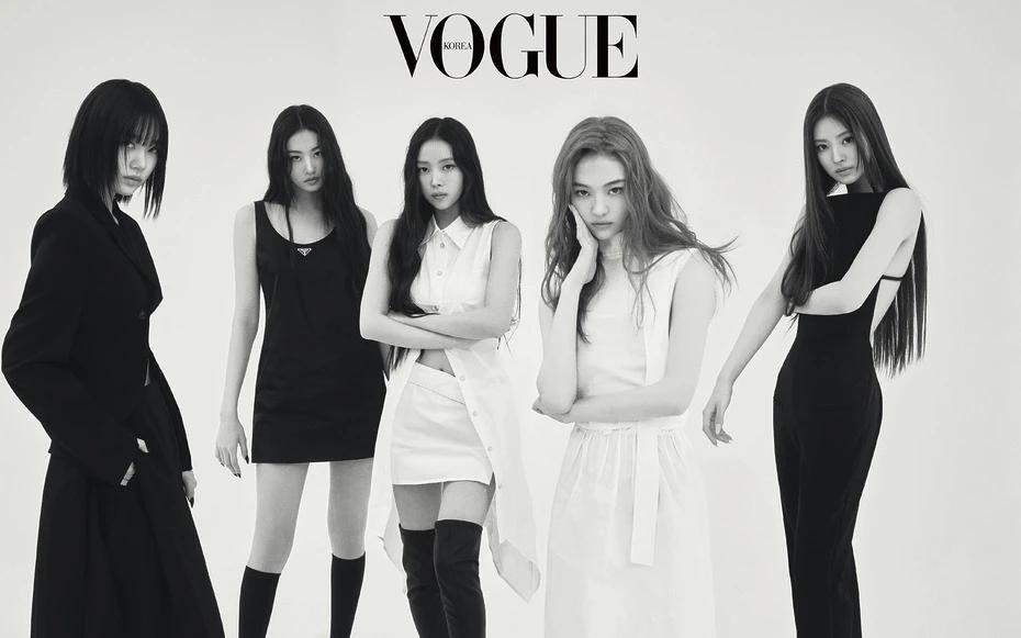style_682ae10f5112b-930x581.webp.jpg
