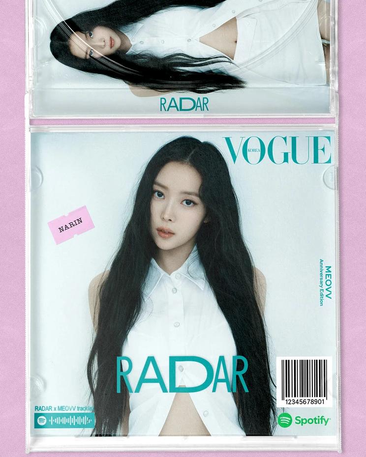 style_682ae0dd4b8db-744x930.webp.jpg