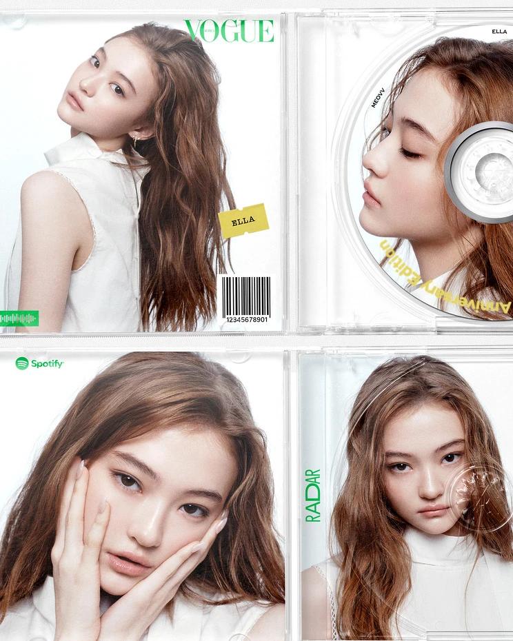 style_682ae12f327c0-744x930.webp.jpg