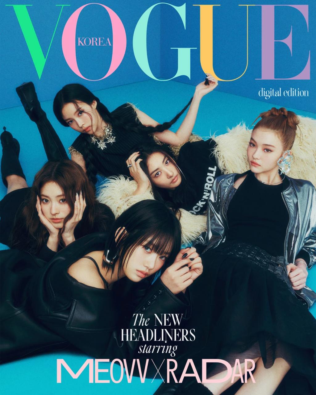 style_682ae0fa993cb-1120x1400.webp.jpg