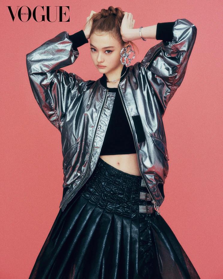 style_682ae1392b83a-744x930.webp.jpg