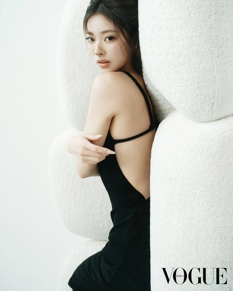 style_682ae0c95a0c3-744x930.webp.jpg