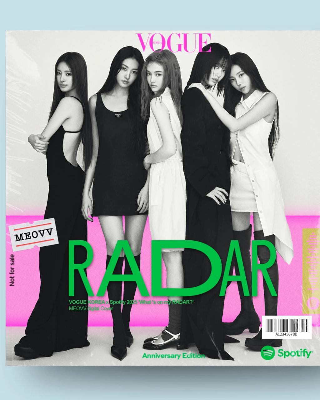 style_682ae104e0c2d-1120x1400.webp.jpg