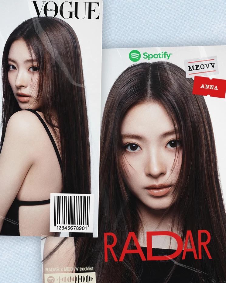 style_682ae1d85c18f-744x930.webp.jpg