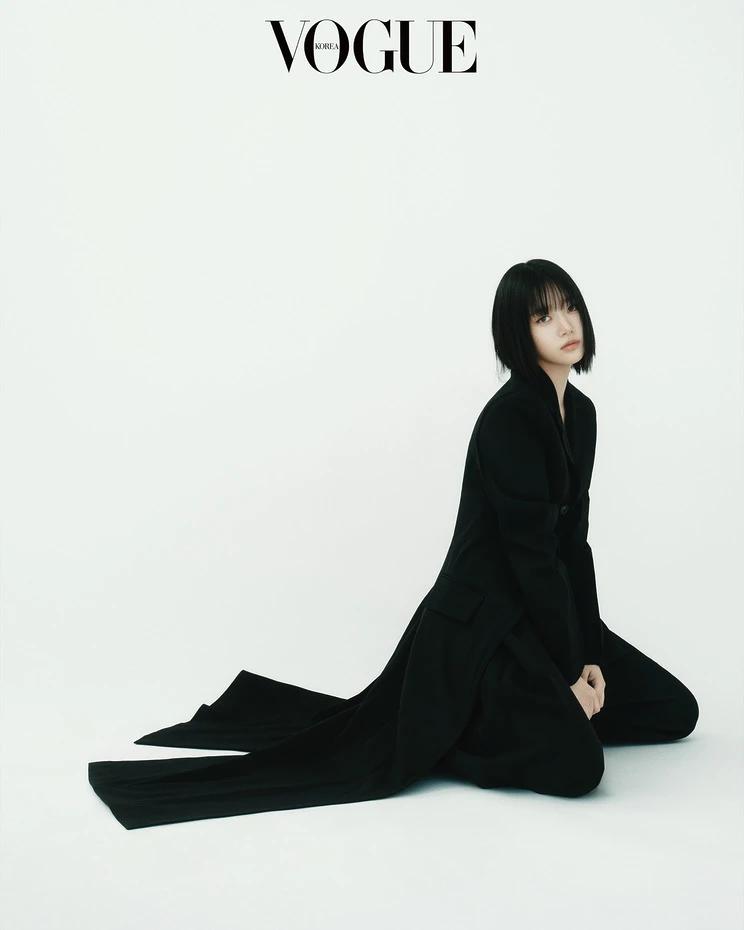 style_682ae19a0933f-744x930.webp.jpg