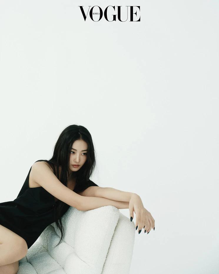 style_682ae1c42c41b-744x930.webp.jpg