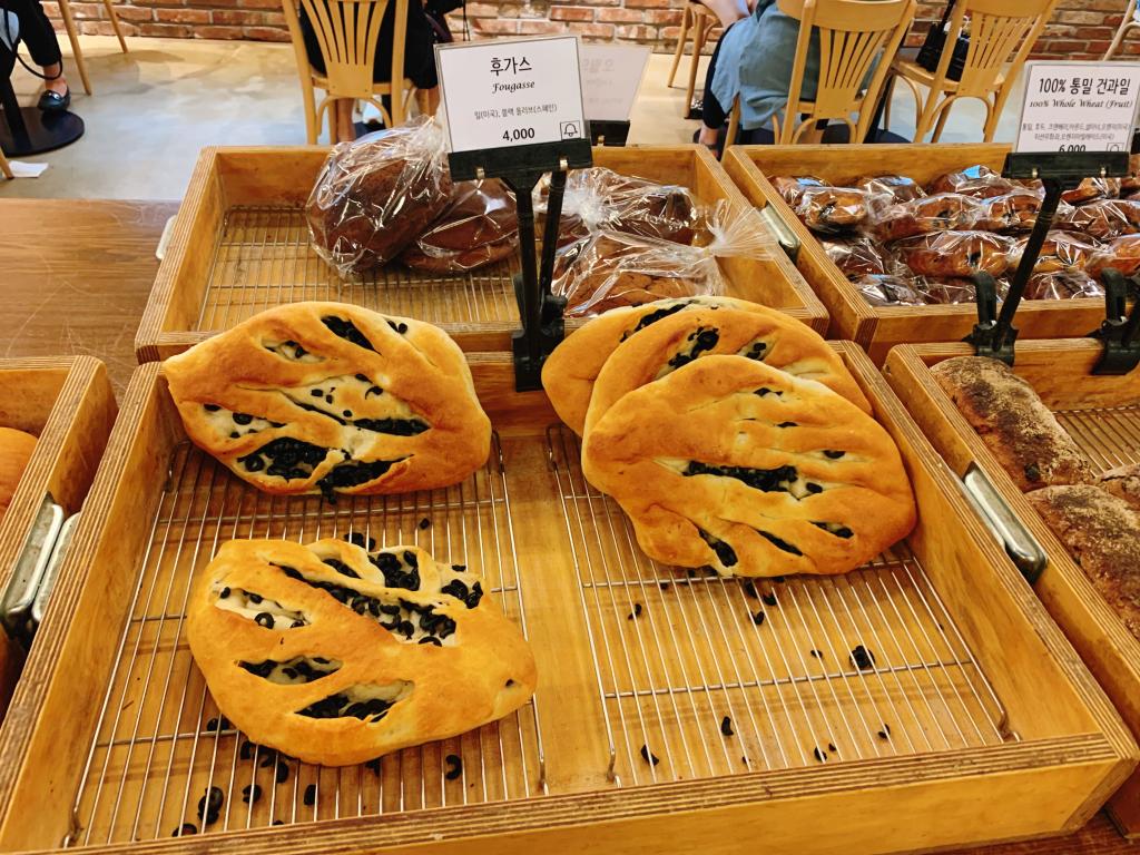 익스트림무비 - 영등포에서 갈만한 즐겨찾는 맛집 추천 2곳