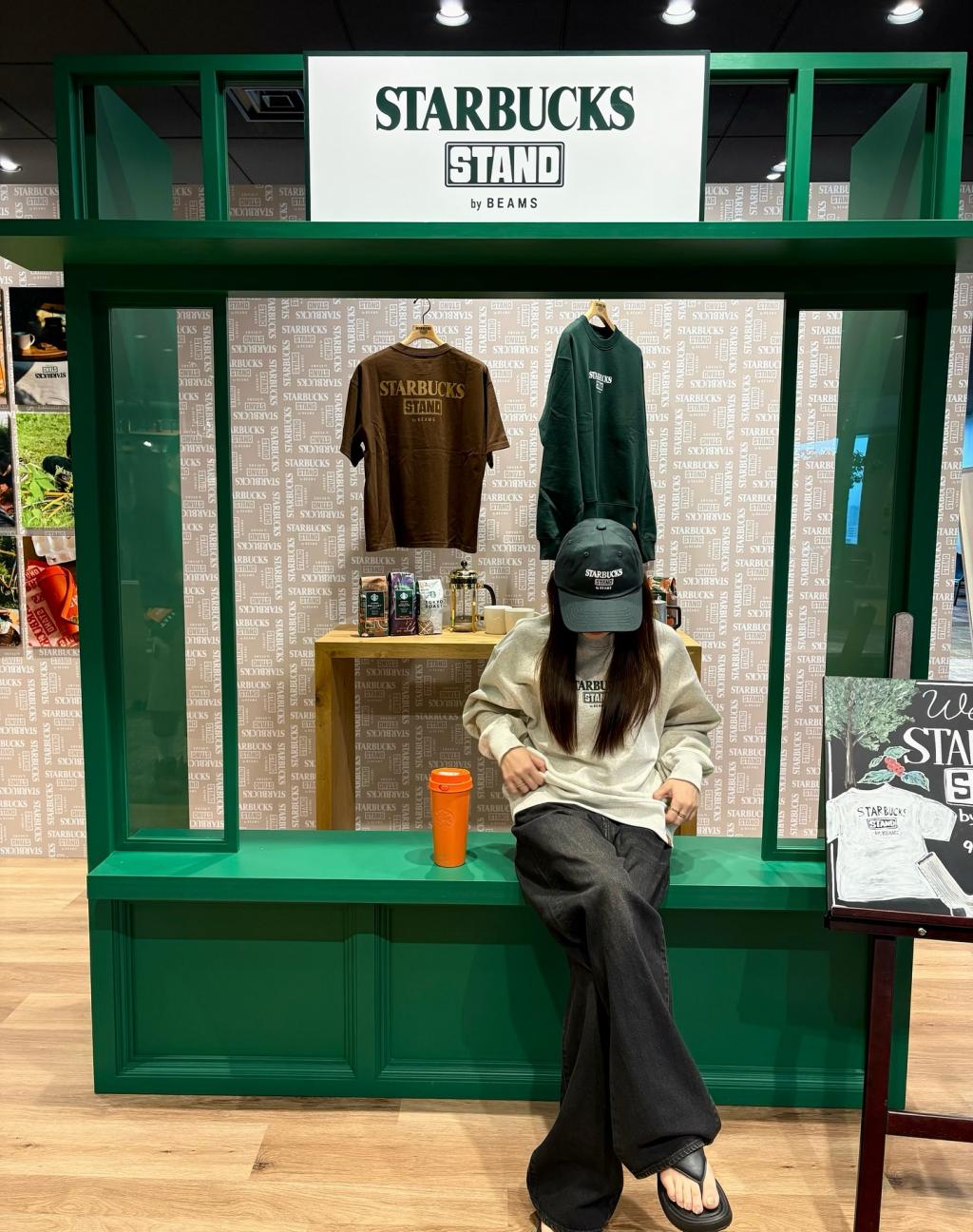 UD_75_yabuki_3716995911198647981_6938463993_2025_ 9_ 14_.jpg