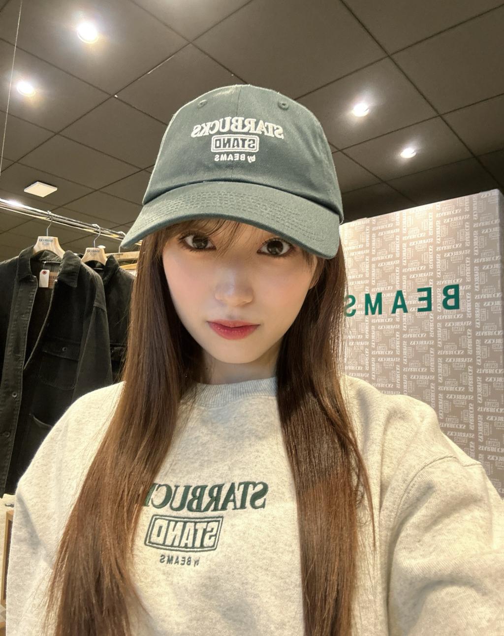 UD_75_yabuki_3716995911198699293_6938463993_2025_ 9_ 14_.jpg