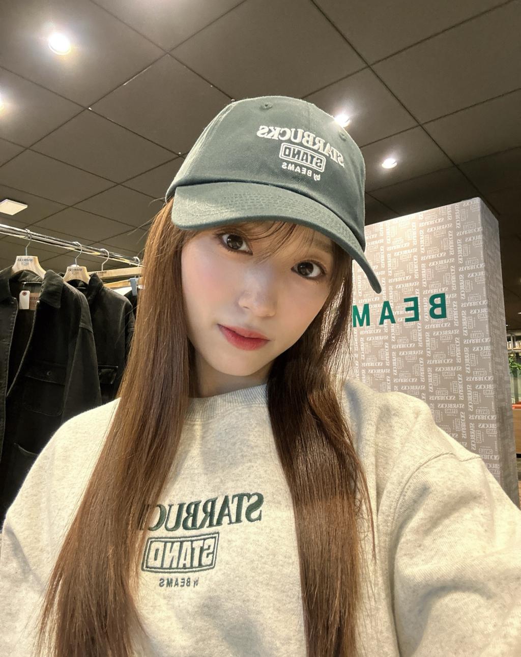 UD_75_yabuki_3716995912314366187_6938463993_2025_ 9_ 14_.jpg