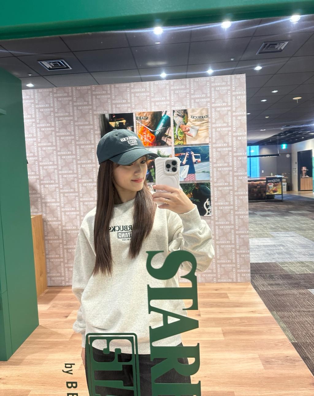 UD_75_yabuki_3716995911492284929_6938463993_2025_ 9_ 14_.jpg