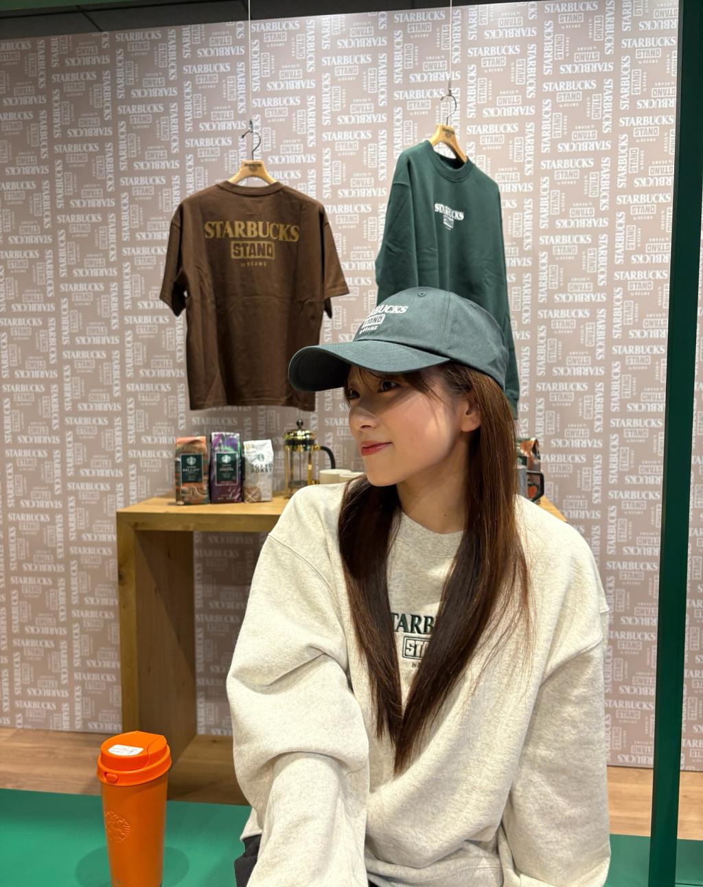 UD_75_yabuki_3716995911198687859_6938463993_2025_ 9_ 14_.jpg