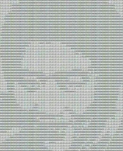 0cc1582d43d1d349abe9415ecb10f5bc.jpg