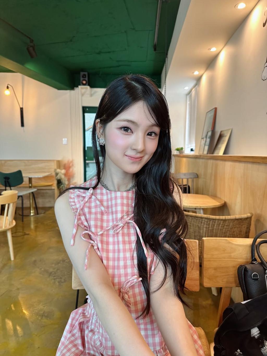 핑꾸 조아???? (3).jpg