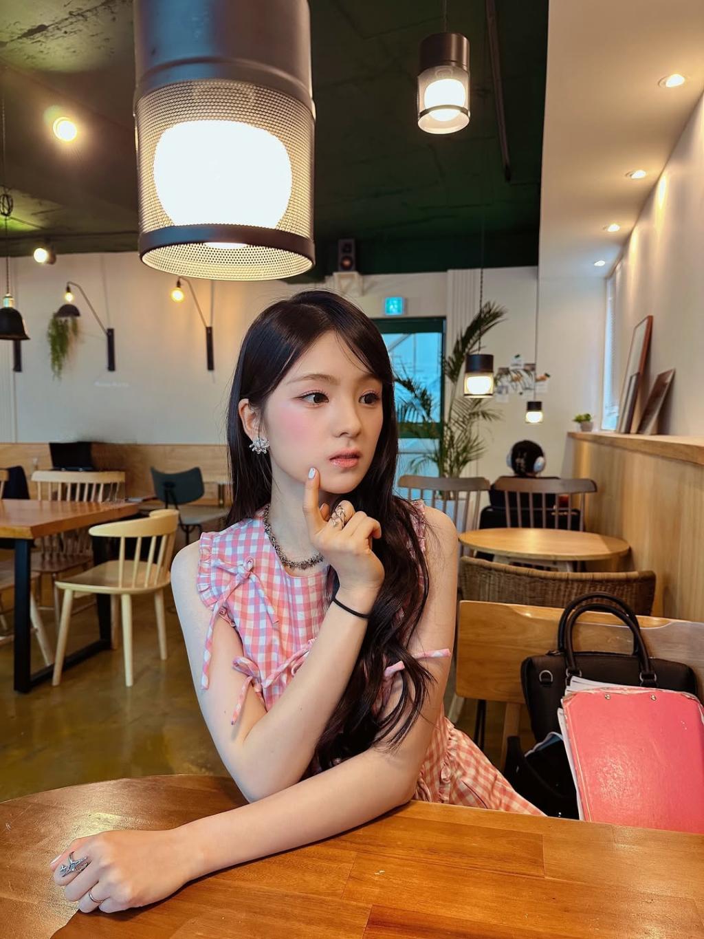 핑꾸 조아???? (2).jpg
