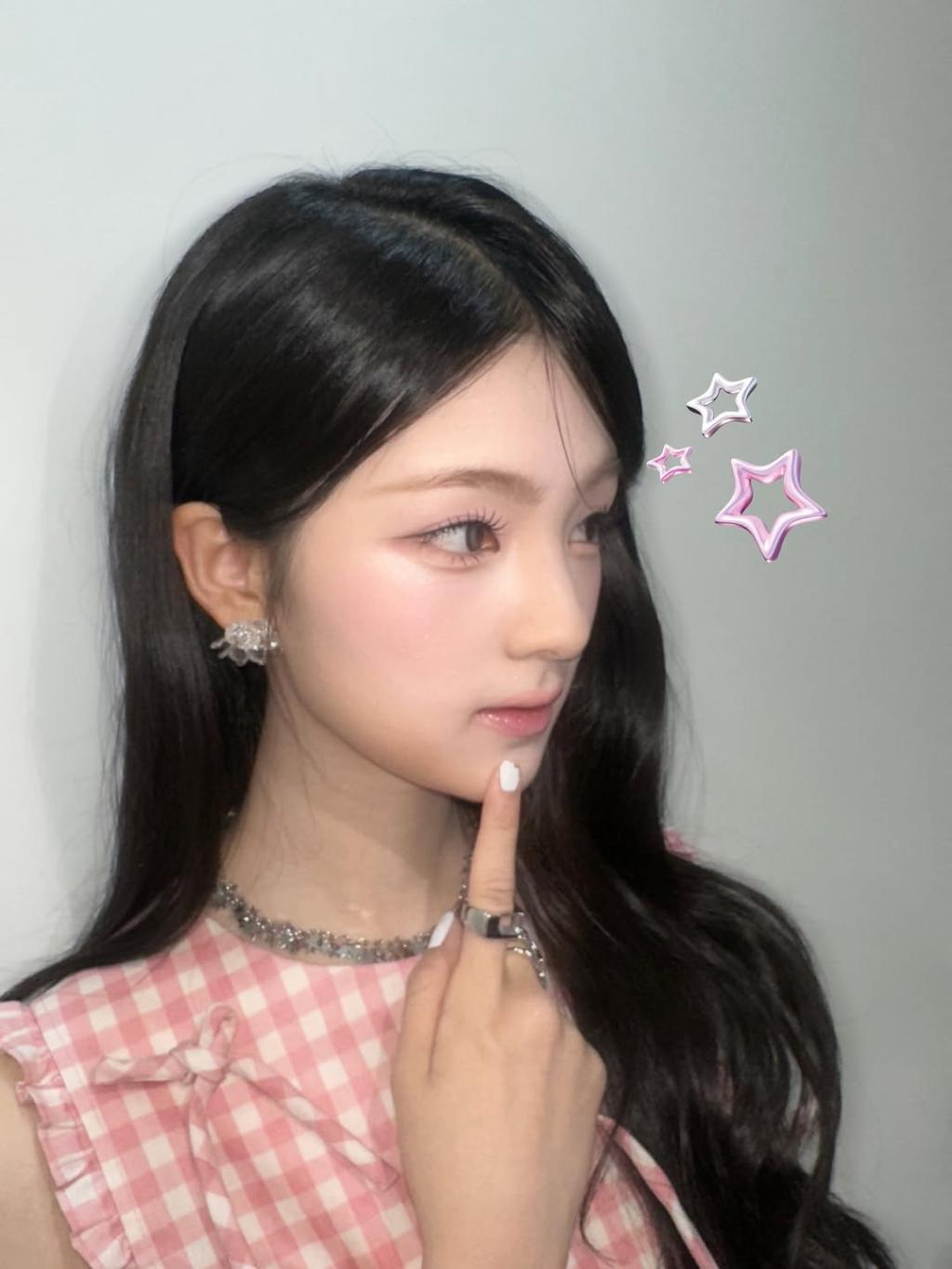 핑꾸 조아????.jpg