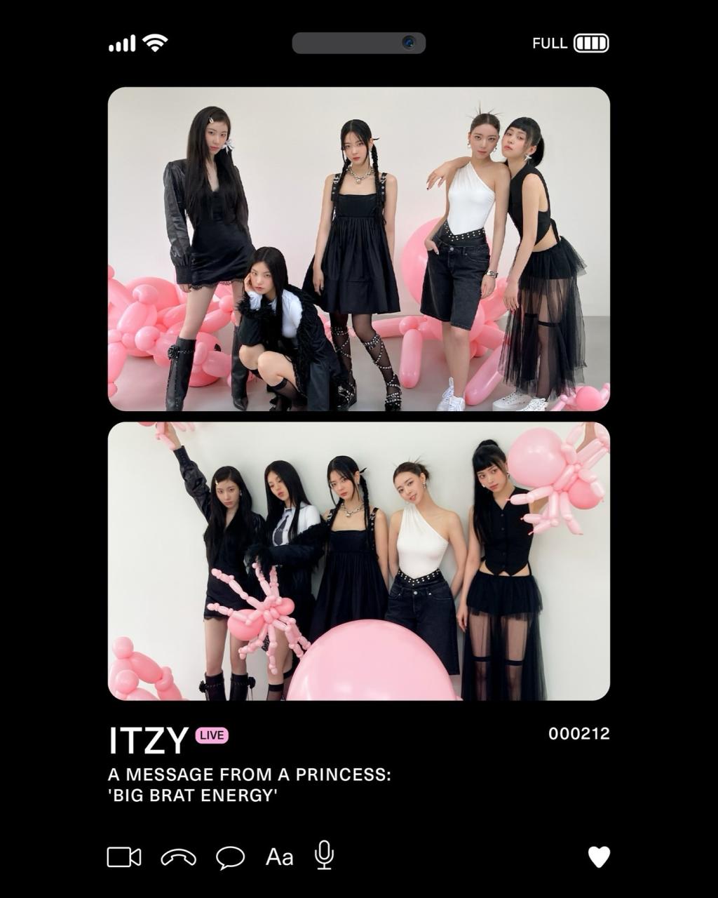 UD_itzy_all_in_us_3470042052816442678_12544593289_2024_ 10_ 15_.jpg