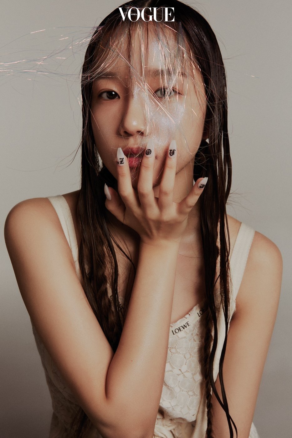 style_5f9b73168a0ca.jpg
