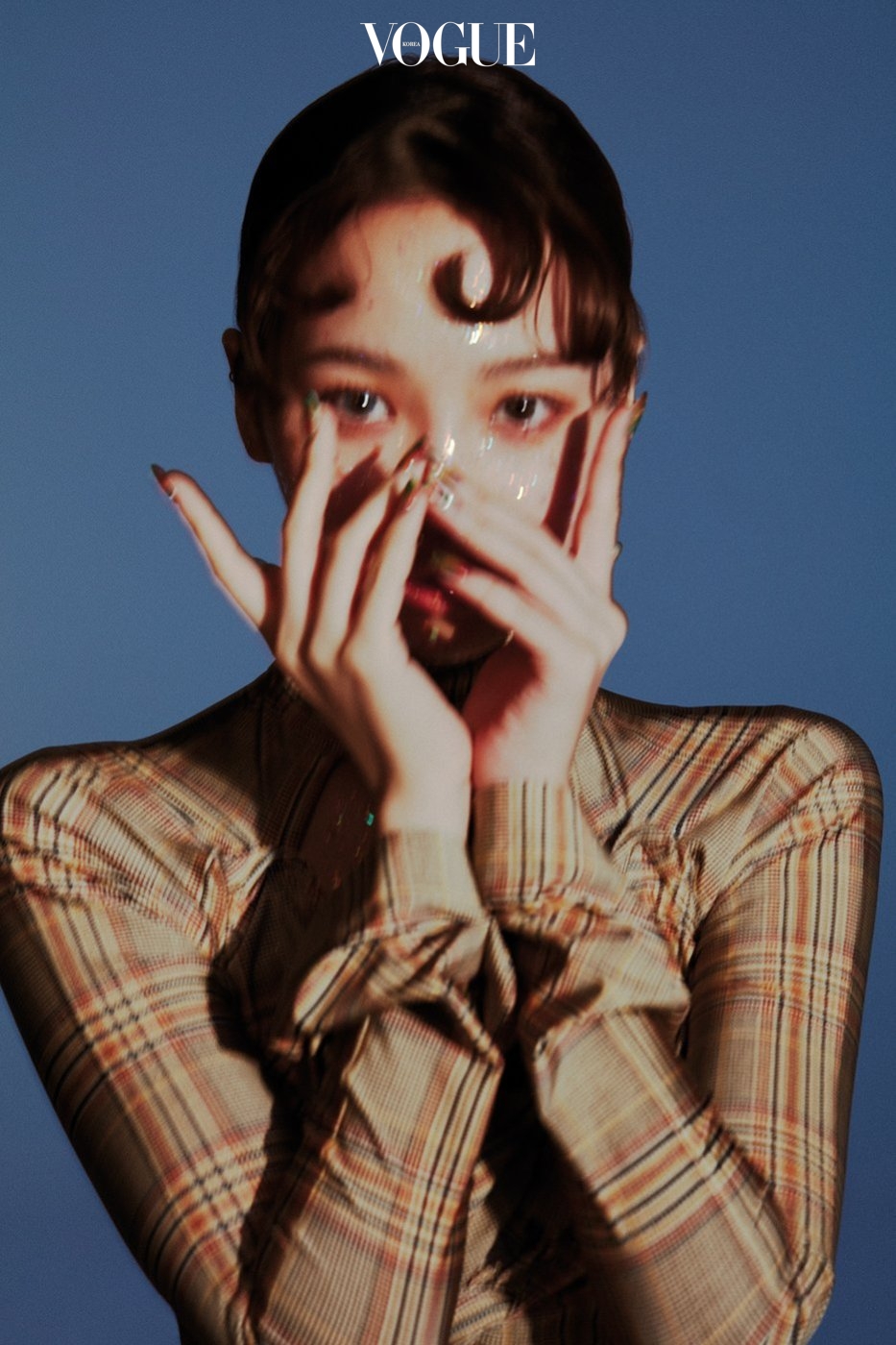 style_5f9b73395c02b.jpg